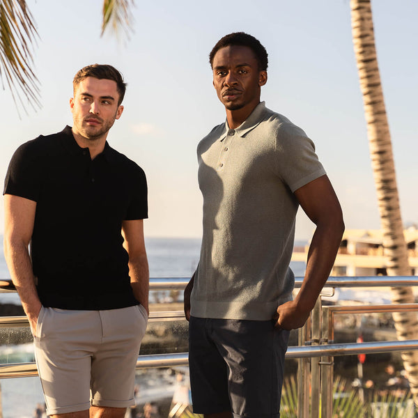 Mix & match: 3 voor €70