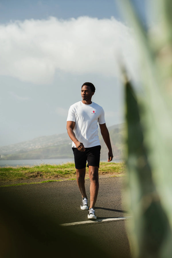 Creative Tee Temerario Vit