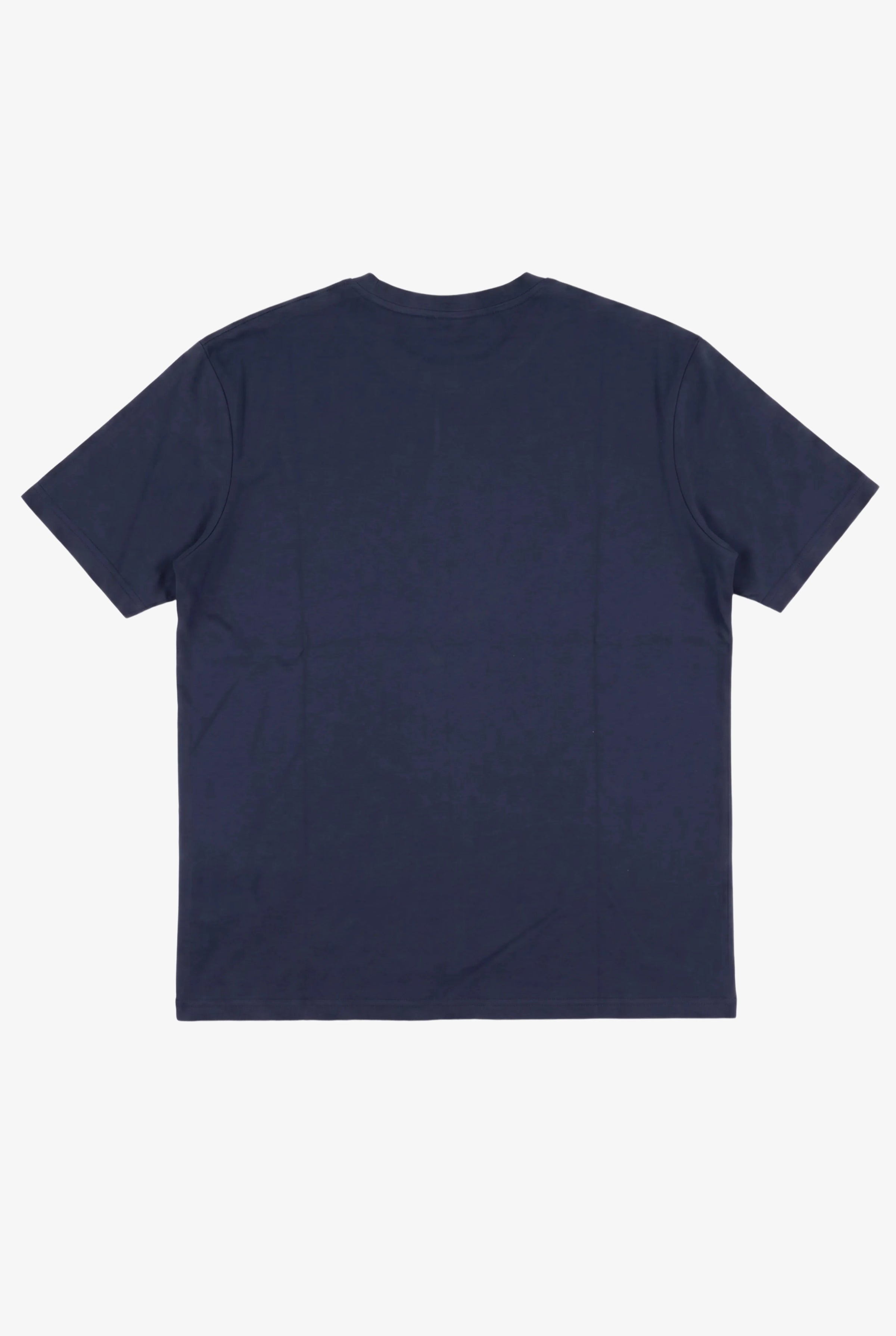 Relax T-Shirt Navy