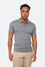 Polo Purdy Taupe