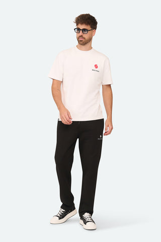 Creative Tee Temerario Vit