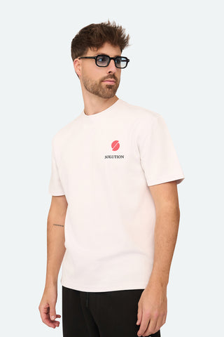 Creative Tee Temerario Vit