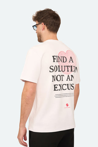 Creative Tee Temerario Vit