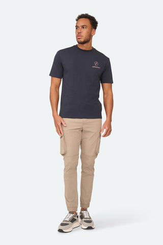 Creative Tee Spectre Navy