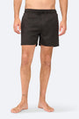 Signature Swimshort Fresh Green