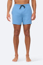 Signature Swimshort Fresh Green