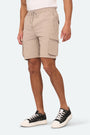 Cargo Short Goya Black