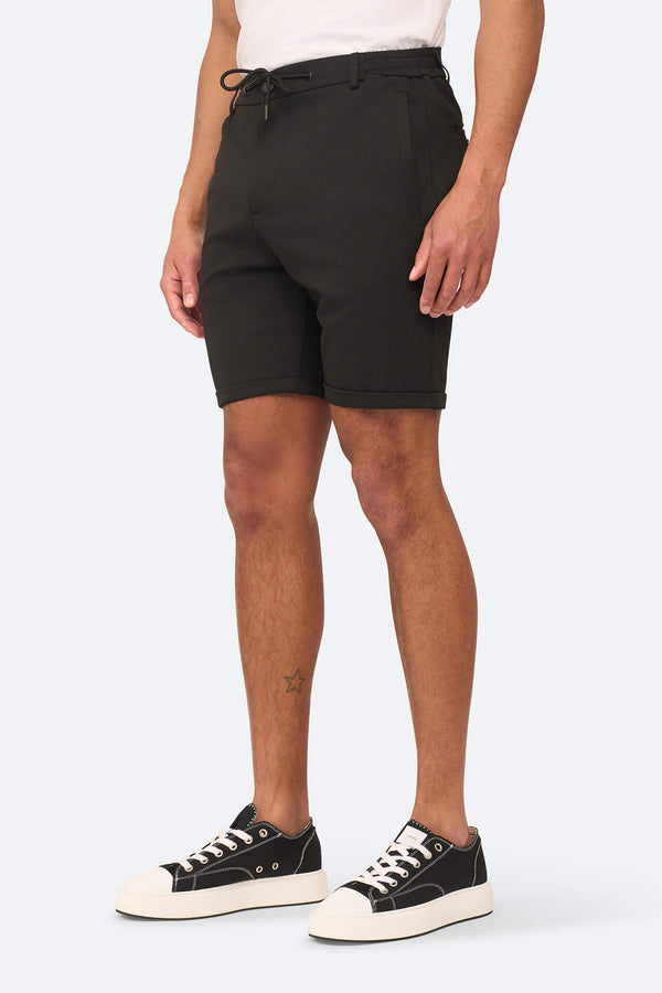 Prestige Short Black