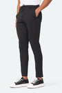 Chino pant Prestige Black