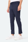 Chino pant Prestige Black