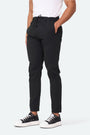 Cotton Chino Pant Prime Navy