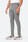 Mens Pant Crown Black